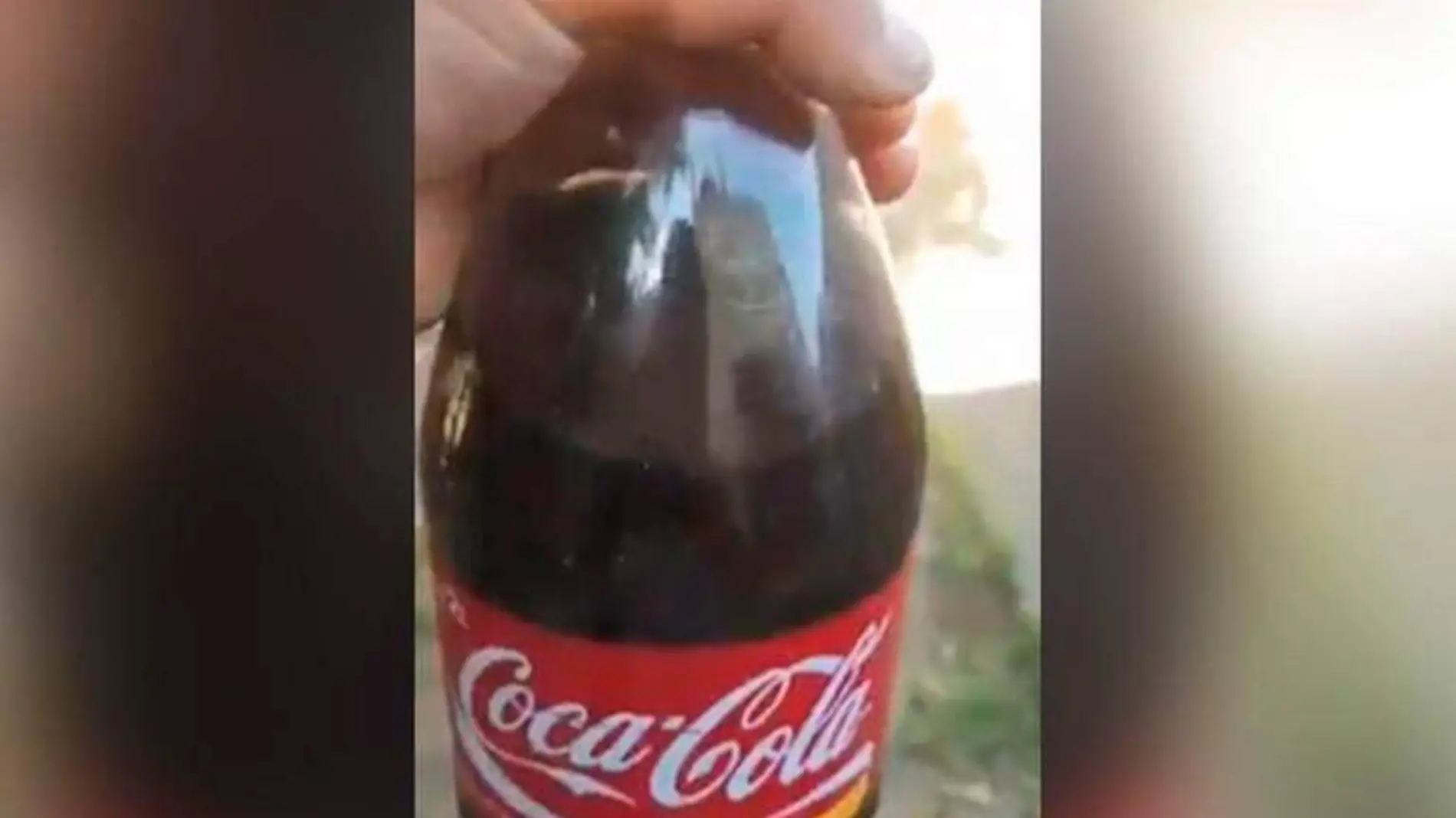 coca 